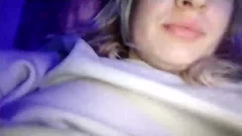 Snapshot of mila_420 chatting on February 2026 06:33:02 PM Mila 420 online show from February 2026 06:33:02 PM