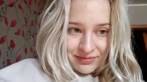 Snapshot of mila_420 chatting on February 2026 05:34:02 AM Mila 420 online show from February 2026 05:34:02 AM