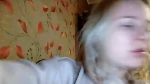 Snapshot of mila_420 chatting on February 2026 05:30:01 PM Mila 420 online show from February 2026 05:30:01 PM