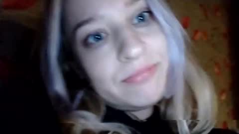 Snapshot of mila_420 chatting on February 2026 09:32:01 PM Mila 420 online show from February 2026 09:32:01 PM