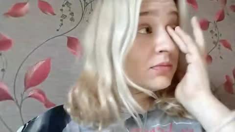 Snapshot of mila_420 chatting on March 2026 05:33:02 AM Mila 420 online show from March 2026 05:33:02 AM