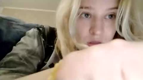 Snapshot of mila_420 chatting on March 2026 08:35:02 PM Mila 420 online show from March 2026 08:35:02 PM