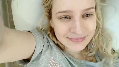 Snapshot of mila_420 chatting on March 2026 11:27:01 AM Mila 420 online show from March 2026 11:27:01 AM