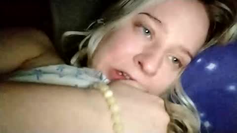 Snapshot of mila_420 chatting on March 2026 01:22:02 AM Mila 420 online show from March 2026 01:22:02 AM