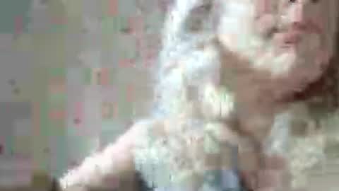 Snapshot of mila_420 chatting on June 2026 09:25:01 AM Mila 420 online show from June 2026 09:25:01 AM