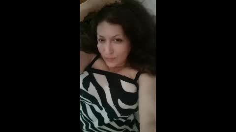 mila_79 online show from May 2026 12:10:01 PM