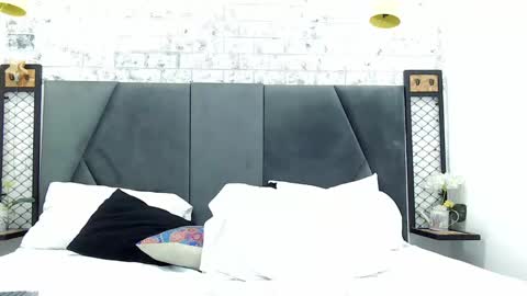 mila_adamss online show from February 2025 02:25:01 PM