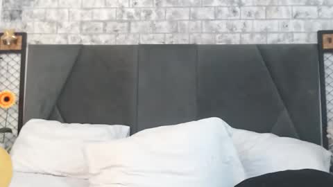 mila_adamss online show from January 2026 05:27:02 PM