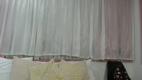 Snapshot of mila_adamss chatting on January 2026 10:41:02 AM mila_adamss online show from January 2026 10:41:02 AM