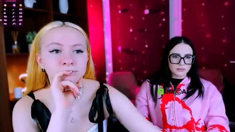 mila_glow online show from January 2026 08:00:02 PM