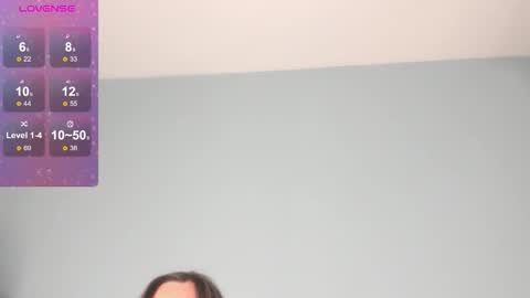 mila_good online show from September 2025 05:36:01 PM