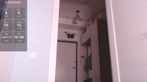 mila_good online show from May 2026 07:26:02 PM