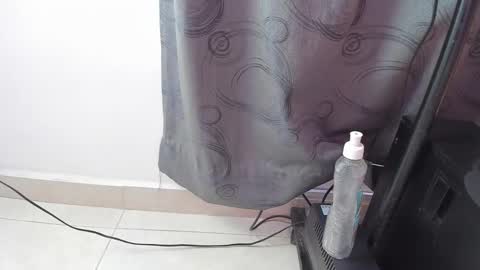 mila_grace_ online show from January 2026 06:46:02 PM