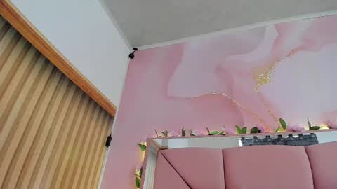 Snapshot of mila_grace_ chatting on June 2026 06:52:01 PM mila_grace_ online show from June 2026 06:52:01 PM