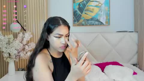 mila_hank online show from April 2026 12:06:02 PM