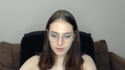 mila_keyy online show from March 2026 09:08:01 PM