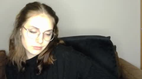 mila_keyy online show from March 2026 08:08:02 PM