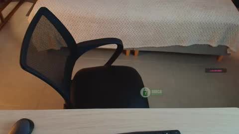 Milena  online show from February 2026 11:14:02 AM