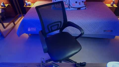 Snapshot of mila_kiitty chatting on May 2026 11:15:02 AM Milena online show from May 2026 11:15:02 AM