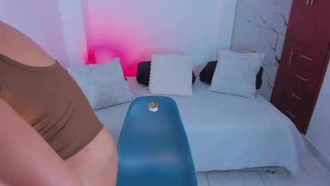 martina online show from March 2026 02:13:01 AM