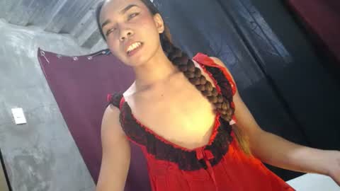 Snapshot of mila_seductressxx chatting on June 2026 01:04:02 AM mila_seductressxx online show from June 2026 01:04:02 AM