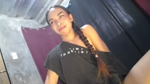 Snapshot of mila_seductressxx chatting on June 2026 12:41:02 AM mila_seductressxx online show from June 2026 12:41:02 AM