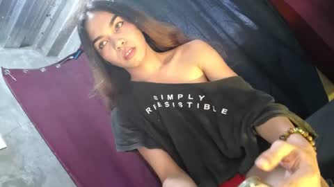 Snapshot of mila_seductressxx chatting on June 2026 01:14:02 AM mila_seductressxx online show from June 2026 01:14:02 AM