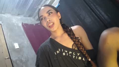 Snapshot of mila_seductressxx chatting on June 2026 01:21:01 AM mila_seductressxx online show from June 2026 01:21:01 AM