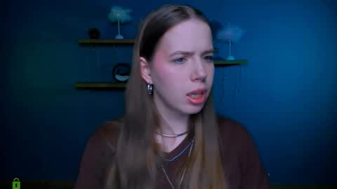 mila_sun__ online show from February 2026 08:40:02 AM