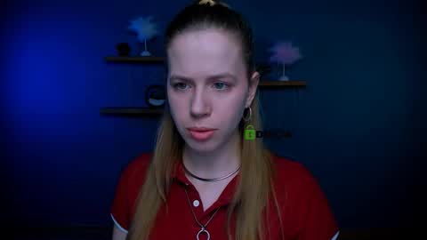 mila_sun__ online show from February 2026 08:41:01 AM