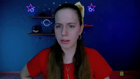 mila_sun__ online show from February 2026 08:44:02 AM
