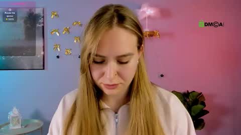 Sweet Mila online show from January 2026 08:58:01 PM