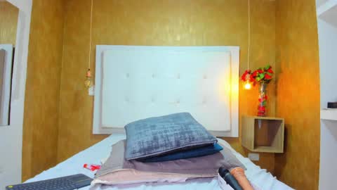          online show from March 2026 08:54:01 PM