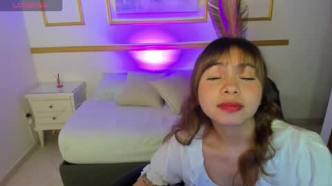 Snapshot of milaack_ chatting on February 2026 12:48:02 PM milaack_ online show from February 2026 12:48:02 PM