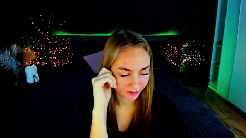 Milla online show from October 2025 05:50:02 AM