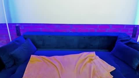 Milla online show from November 2025 06:57:01 AM