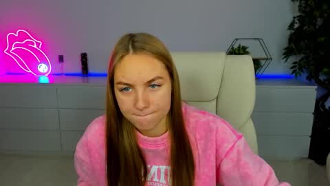 Milla online show from November 2025 06:30:01 AM