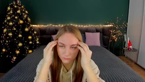 Milla online show from December 2025 07:06:01 AM