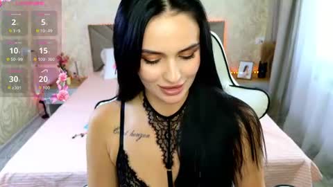 Snapshot of milaasweety chatting on June 2026 01:15:02 PM Mila online show from June 2026 01:15:02 PM
