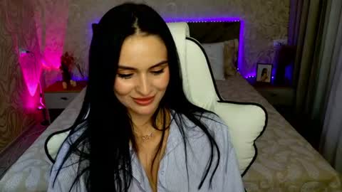 Snapshot of milaasweety chatting on July 2026 08:15:01 PM Mila online show from July 2026 08:15:01 PM