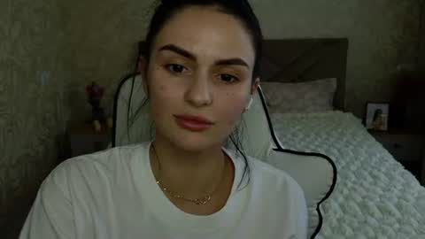 Snapshot of milaasweety chatting on July 2026 02:19:01 PM Mila online show from July 2026 02:19:01 PM