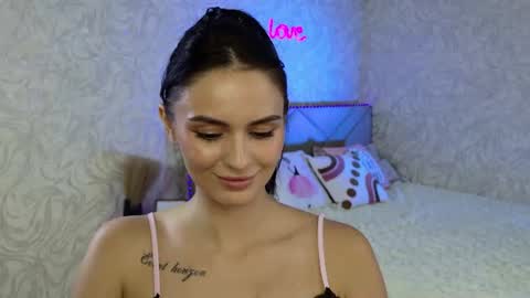 Snapshot of milaasweety chatting on July 2026 01:50:01 PM Mila online show from July 2026 01:50:01 PM