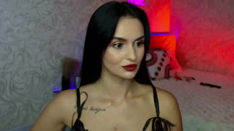 Snapshot of milaasweety chatting on July 2026 07:17:02 PM Mila online show from July 2026 07:17:02 PM