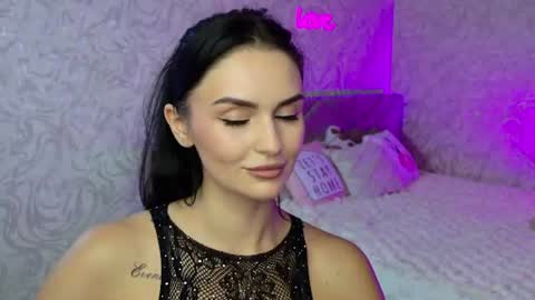 Snapshot of milaasweety chatting on July 2026 07:12:02 PM Mila online show from July 2026 07:12:02 PM