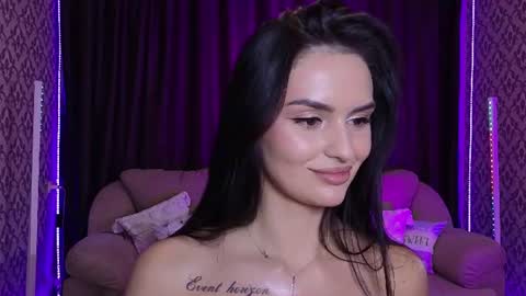 Snapshot of milaasweety chatting on August 2026 01:24:02 PM Mila online show from August 2026 01:24:02 PM