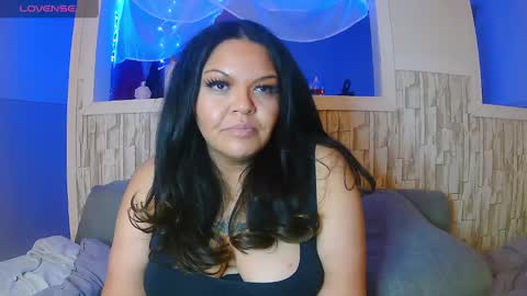 Mila online show from January 2025 12:47:02 PM
