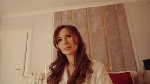        online show from March 2026 01:05:01 PM