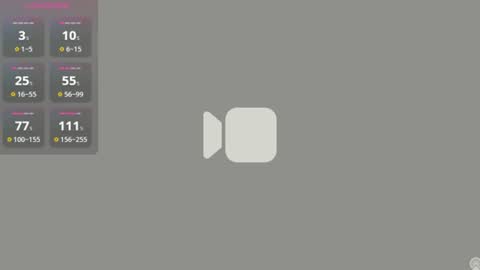 Snapshot of milaelin chatting on July 2026 05:21:01 PM Mila online show from July 2026 05:21:01 PM