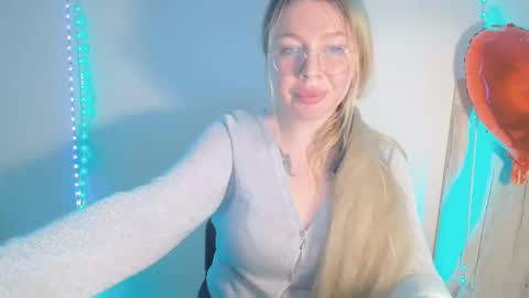 MilanaQueen 22 online show from February 2026 03:24:01 AM