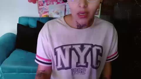 milafuckass online show from September 2025 01:34:01 PM